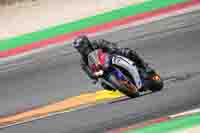 May-2023;motorbikes;no-limits;peter-wileman-photography;portimao;portugal;trackday-digital-images